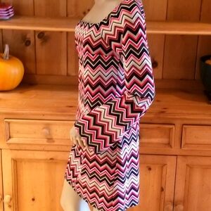 AUW Vintage Dress 💕